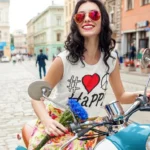 osamelost-alebo-sloboda-ako-si-vybudovat-plnohodnotny-zivot-bez-partnera.webp.webp
