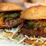 peceny-hamburger-novy-recept-na-kultove-jedlo.webp.webp