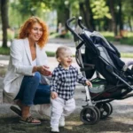 pediatricka-pomenovala-letny-zvyk-rodicov-ktory-je-pre-deti-nebezpecny.webp.webp