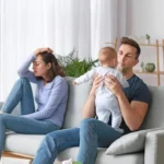 preco-coraz-viac-ludi-nechce-mat-deti-6-hlavnych-dovodov.webp.webp