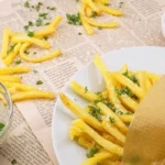 preco-skuseni-kuchari-odporucaju-zemiaky-pred-vyprazanim-zamrazit.webp.webp