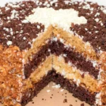 royal-smeetannik-s-karamelovymi-kolacmi-klasicky-recept-s-jednym-tajomstvom.webp.webp