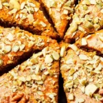 tekvicovy-kolac-s-ovsenymi-vlockami-recept-bez-muky.webp.webp