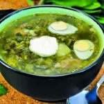 zeleny-borsc-ako-ho-pripravit.webp.webp