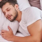 zjedzte-tuto-superpotravinu-pred-spanim-aby-ste-sa-vyhli-chrapaniu.webp.webp